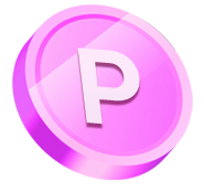 Platinum Icon
